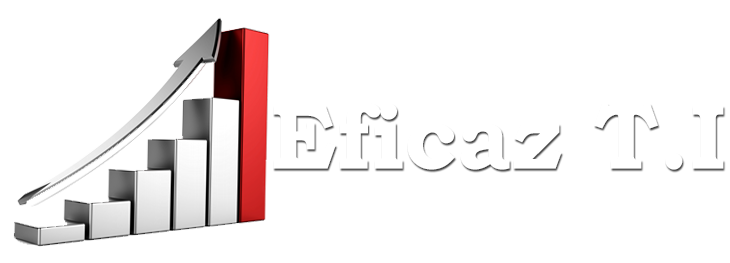Eficaz TI